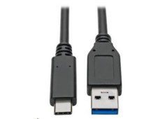 PremiumCord kabel USB-C -...