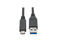 PremiumCord kabel USB-C -...