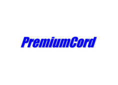 PREMIUMCORD Kabel USB 3.2...