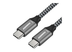 PREMIUMCORD Kabel USB 3.2...