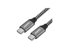 PREMIUMCORD Kabel USB-C...