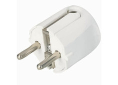 PremiumCord Zástrčka 230V...