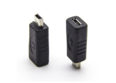 PremiumCord USB redukce...