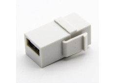 PremiumCord USB propojka...