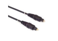 PremiumCord kabel Toslink...
