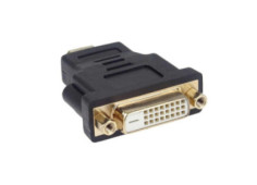 PremiumCord KPHDMA-1