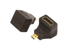 PremiumCord adaptér Micro...