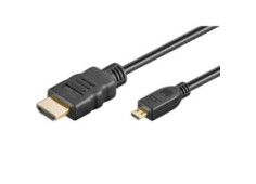 PremiumCord 4K kabel HDMI A...