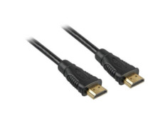 PremiumCord 4K kabel HDMI A...
