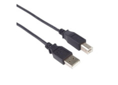 PremiumCord kabel USB 2.0,...