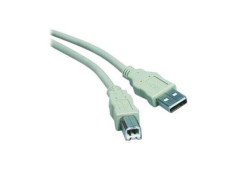 PremiumCord kabel USB 2.0,...