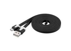PremiumCord kabel micro USB...