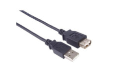 PremiumCord kabel...