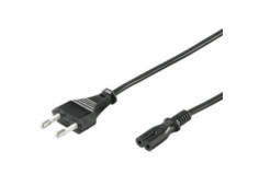 PremiumCord kabel síťový...