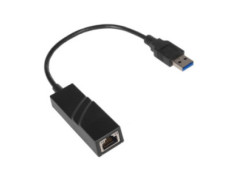 PremiumCord adaptér USB3.0...