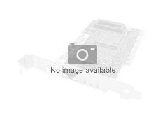 PremiumCord adaptér USB2.0...