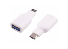 PremiumCord adaptér USB 3.1...