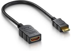 PremiumCord kphdma-34