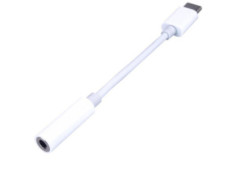 PremiumCord Redukce USB-C...