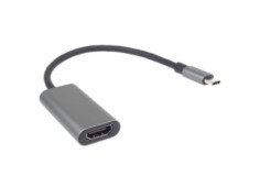 PremiumCord ku31HDMI16