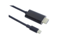 PremiumCord ku31HDMI17