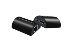 PremiumCord 4K HDMI...