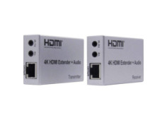 PremiumCord 4K HDMI...