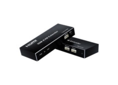PremiumCord HDMI KVM...