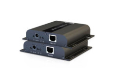 PremiumCord 4K HDMI...