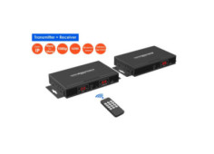 PremiumCord HDMI 1080p...