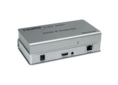 PremiumCord HDMI matrix...