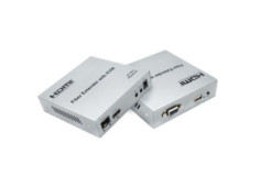 PremiumCord Optický HDMI...