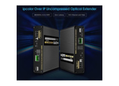 PremiumCord Optický HDMI...