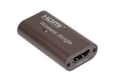 PremiumCord Wireless HDMI...