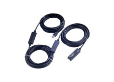 PremiumCord USB 3.0...