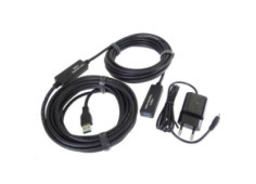 PremiumCord USB 3.0...