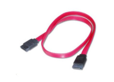 PremiumCord 1,0m datový...