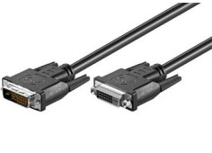 PremiumCord KPDVIMF5