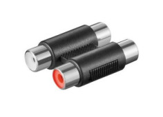 PREMIUMCORD Redukce 2x...