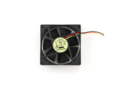 GEMBIRD ventilátor do...