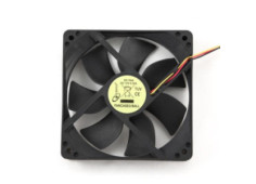 GEMBIRD ventilátor do...