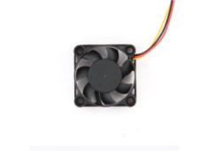 GEMBIRD ventilátor do...