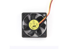 GEMBIRD ventilátor do...