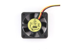 GEMBIRD ventilátor do...