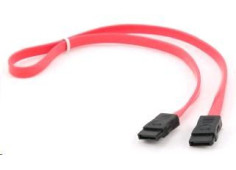 GEMBIRD Kabel SATA datový 1m