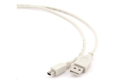 GEMBIRD Kabel USB 2.0...