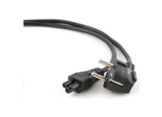 GEMBIRD Kabel napájecí 230V...