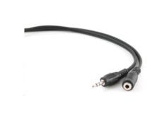 GEMBIRD Kabel audio 3,5mm...