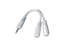 GEMBIRD Kabel audio 3,5mm...