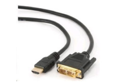 Gembird CC-HDMI-DVI-6